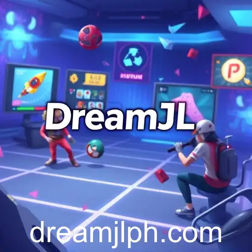 Rise of DreamJL in Online Gaming Communities