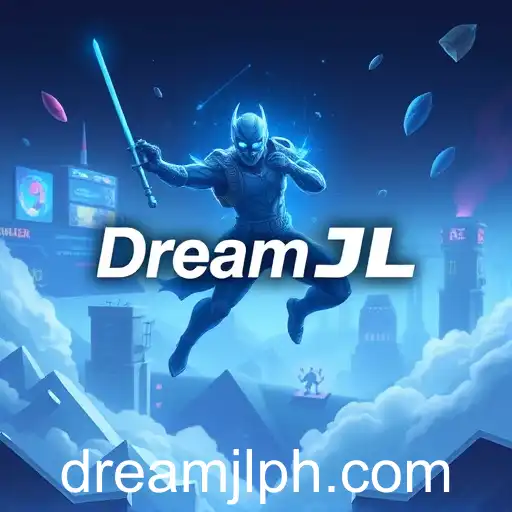 DreamJL's Impact on Online Gaming