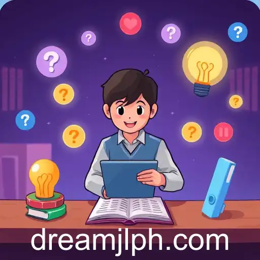 The Evolution and Impact of DreamJL in Online Gaming
