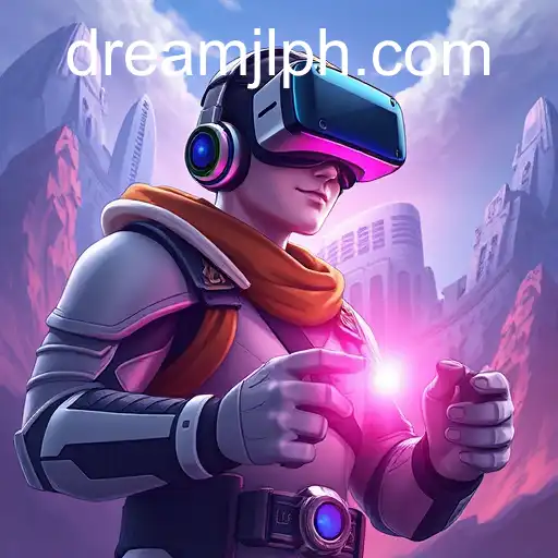 DreamJL Revolutionizes Online Gaming in 2025