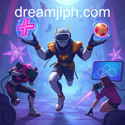 The Evolution of DreamJL: A Gaming Phenomenon