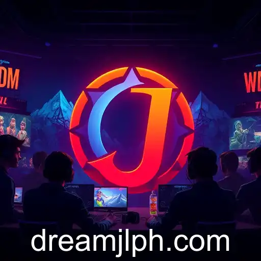 DreamJL: Revolutionizing Online Gaming in 2025