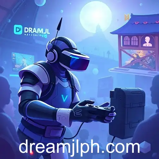 Exploration of DreamJL's Impact on Gaming Trends