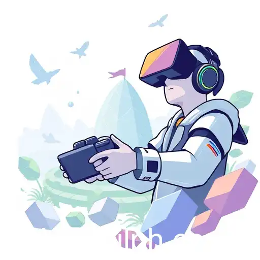 The Evolution of DreamJL Gaming Platform