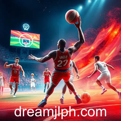 DreamJL's Impact on Gaming Communities