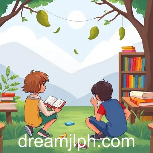 Reviving the Digital Playground