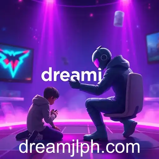 The Rise of dreamjl in Gaming Culture