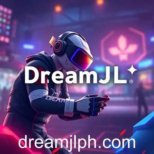 The Rise of DreamJL in Online Gaming