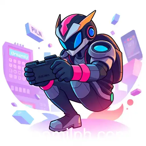 The Rise of DreamJL as a Gaming Phenomenon