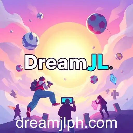 Rise of DreamJL in the Gaming World