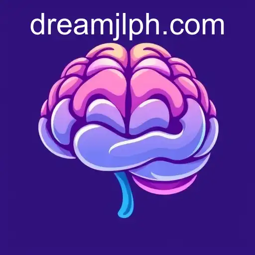 Exploring the Allure of Puzzle Games: Unraveling the Magic Behind 'Dreamjl'