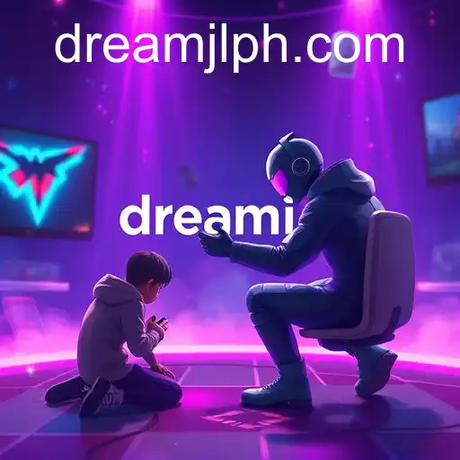 The Rise of dreamjl in Gaming Culture