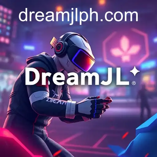 The Rise of DreamJL in Online Gaming