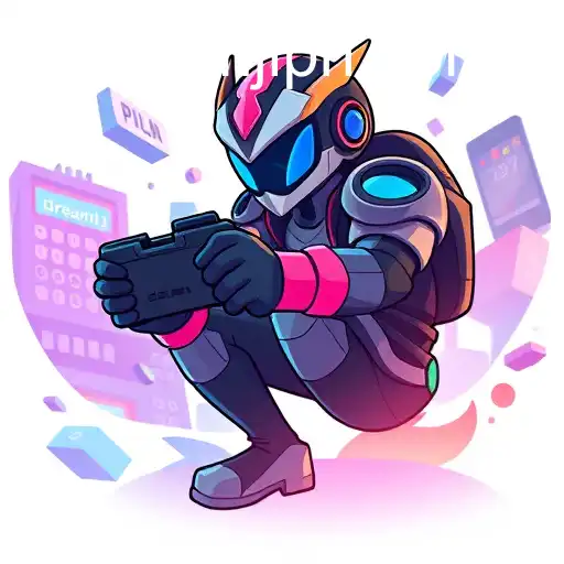 The Rise of DreamJL as a Gaming Phenomenon