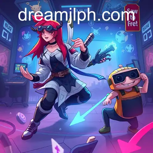 The Rise of DreamJL: A New Era for Gaming Enthusiasts