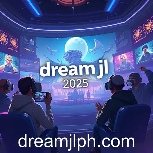 The Rise of
