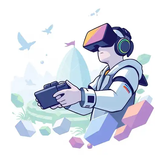 The Evolution of DreamJL Gaming Platform