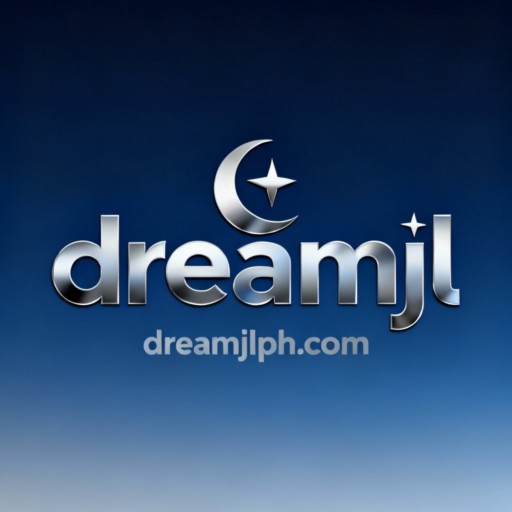 dreamjl