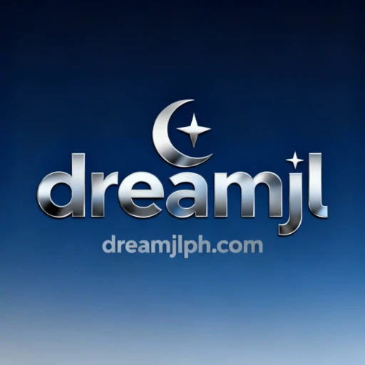 dreamjl