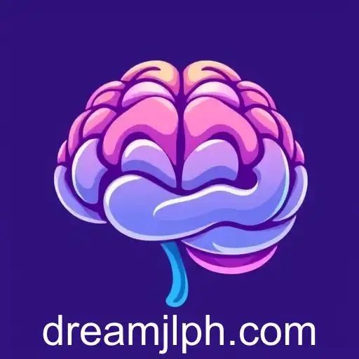 Exploring the Allure of Puzzle Games: Unraveling the Magic Behind 'Dreamjl'