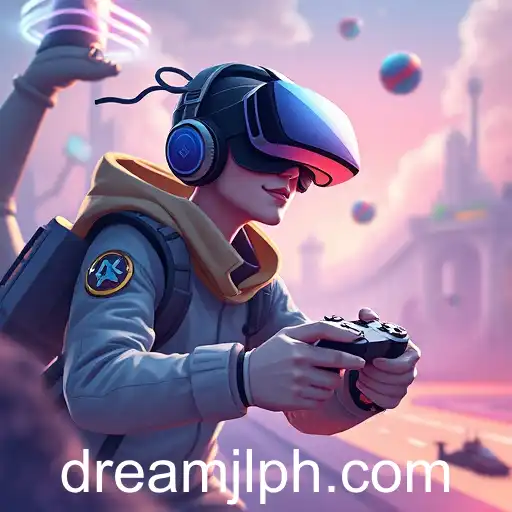 The Rise of DreamJL: Revolutionizing Gaming Platforms