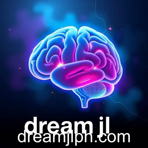 The Allure of Strategy Games: A Deep Dive into 'Strategy Games' Category on Dreamjl